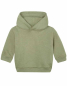 Preview: Baby Essential Hoodie