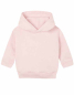 Preview: Baby Essential Hoodie