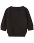 Preview: Baby Essential Sweatshirt