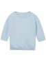 Preview: Baby Essential Sweatshirt