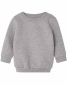 Preview: Baby Essential Sweatshirt
