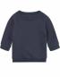 Preview: Baby Essential Sweatshirt