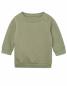 Preview: Baby Essential Sweatshirt