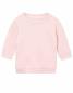 Preview: Baby Essential Sweatshirt