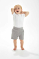 Preview: Baby Essential Shorts
