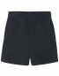 Preview: Baby Essential Shorts