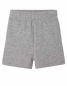 Preview: Baby Essential Shorts