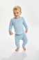 Preview: Baby Pyjamas