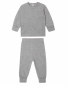 Preview: Baby Pyjamas