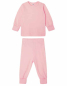 Preview: Baby Pyjamas
