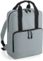 Preview: BagBase Kühlrucksack