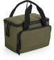 Preview: BagBase Mini Kühltasche