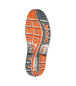 Preview: Bata Vector W