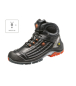 Preview: Bata Vector W