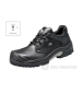 Preview: Bata Pwr 309 W