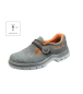 Preview: Bata Riga XW