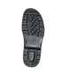 Preview: Bata Norfolk XW