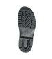 Preview: Bata Stockholm XW