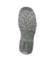 Preview: Bata Saxa XW