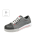 Preview: Bata Bickz 728 W
