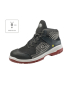 Preview: Bata Score XW
