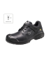 Preview: Bata Turbo XW