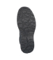 Preview: Bata Cernan W
