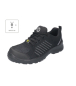 Preview: Bata Cernan W