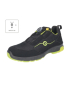 Preview: Bata SUMM FOUR W