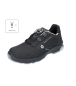 Preview: Bata SUMM SEVEN W