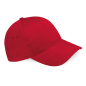 Preview: Ultimate 5 Panel Cap