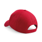Preview: Ultimate 5 Panel Cap