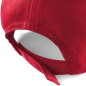 Preview: Ultimate 5 Panel Cap
