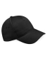 Preview: Ultimate 5 Panel Cap