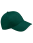 Preview: Ultimate 5 Panel Cap
