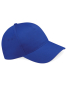 Preview: Ultimate 5 Panel Cap