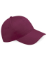Preview: Ultimate 5 Panel Cap