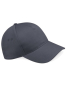 Preview: Ultimate 5 Panel Cap