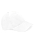 Preview: Ultimate 5 Panel Cap