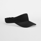 Preview: Performance Visor