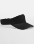 Preview: Performance Visor