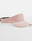 Preview: Performance Visor