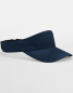 Preview: Performance Visor