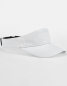 Preview: Performance Visor