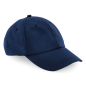 Preview: Outdoor 6 Panel Cap