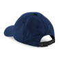Preview: Outdoor 6 Panel Cap