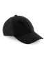 Preview: Outdoor 6 Panel Cap