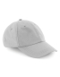 Preview: Outdoor 6 Panel Cap