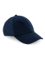 Preview: Outdoor 6 Panel Cap