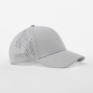 Preview: Laser Performance Trucker